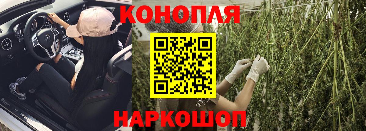 Марихуана индика Нижнеудинск